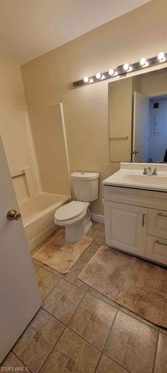 THE GREENS - Residential