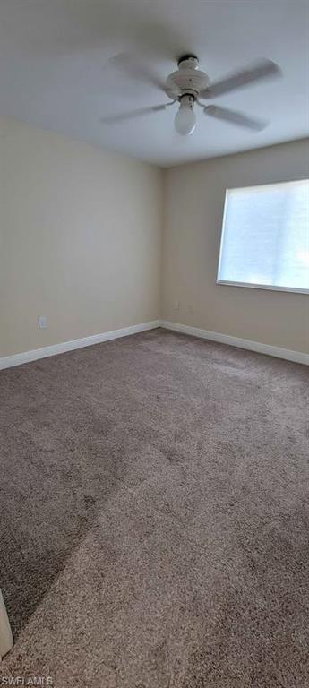 THE GREENS - Residential