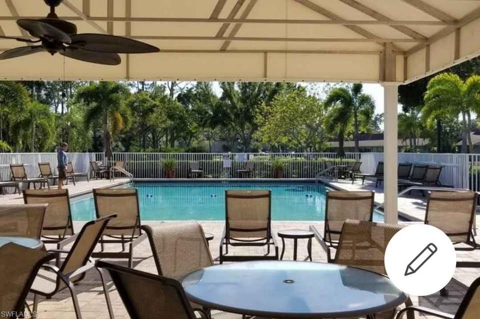 THE GREENS - Residential