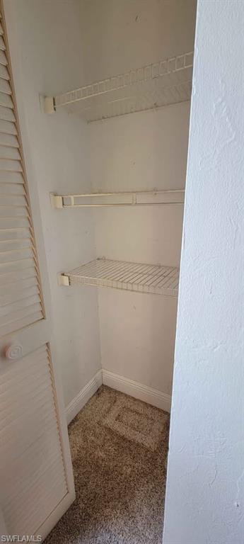 THE GREENS - Residential