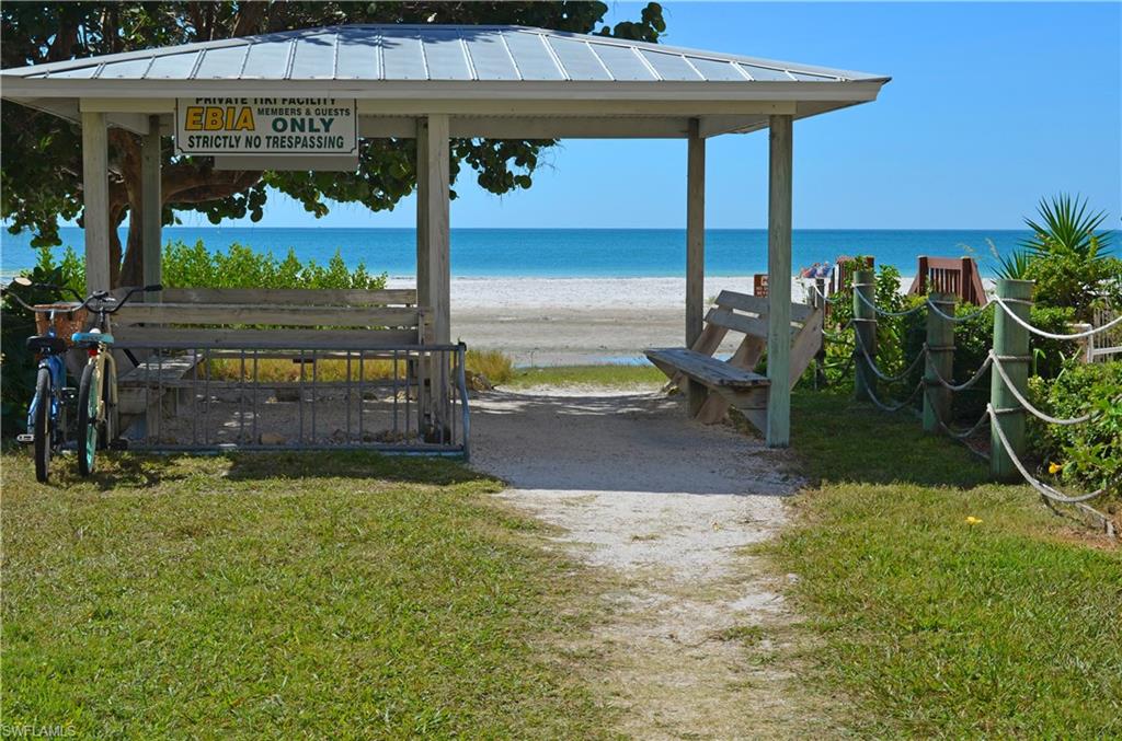 WATERSIDE AT BAY BEACH - Residential