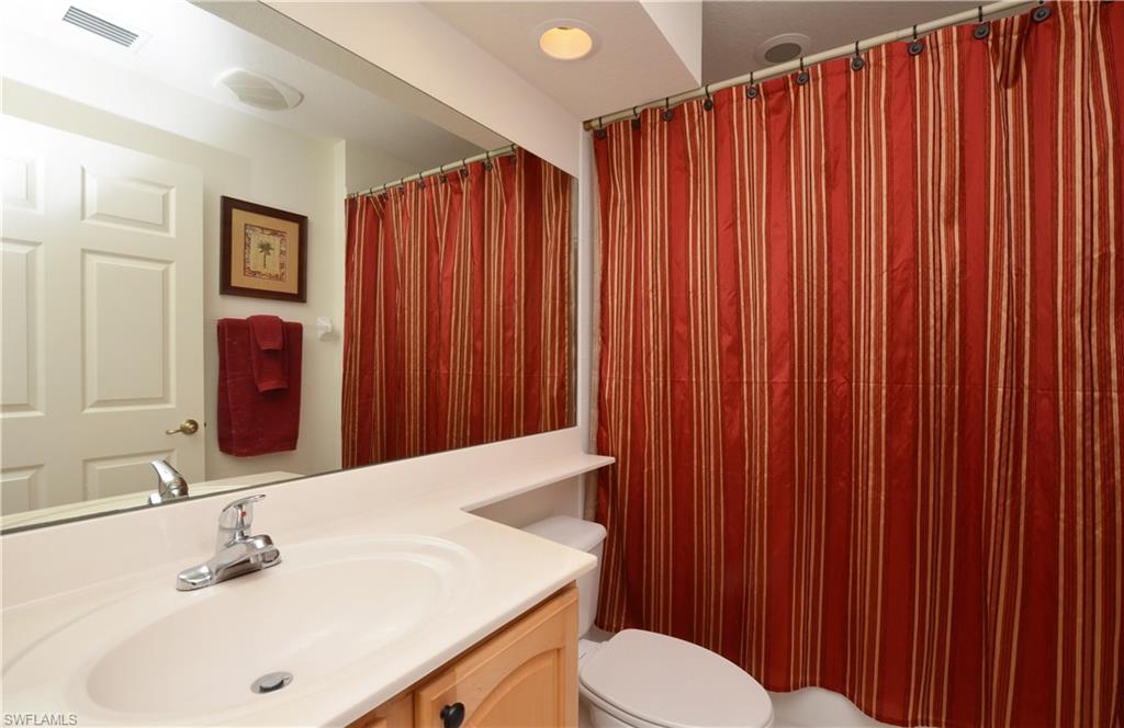 WATERSIDE AT BAY BEACH - Residential