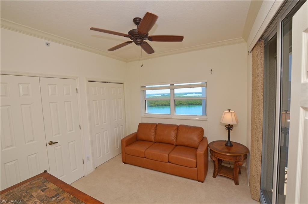 WATERSIDE AT BAY BEACH - Residential