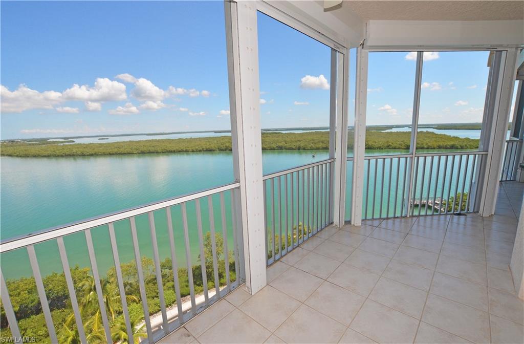 WATERSIDE AT BAY BEACH - Residential