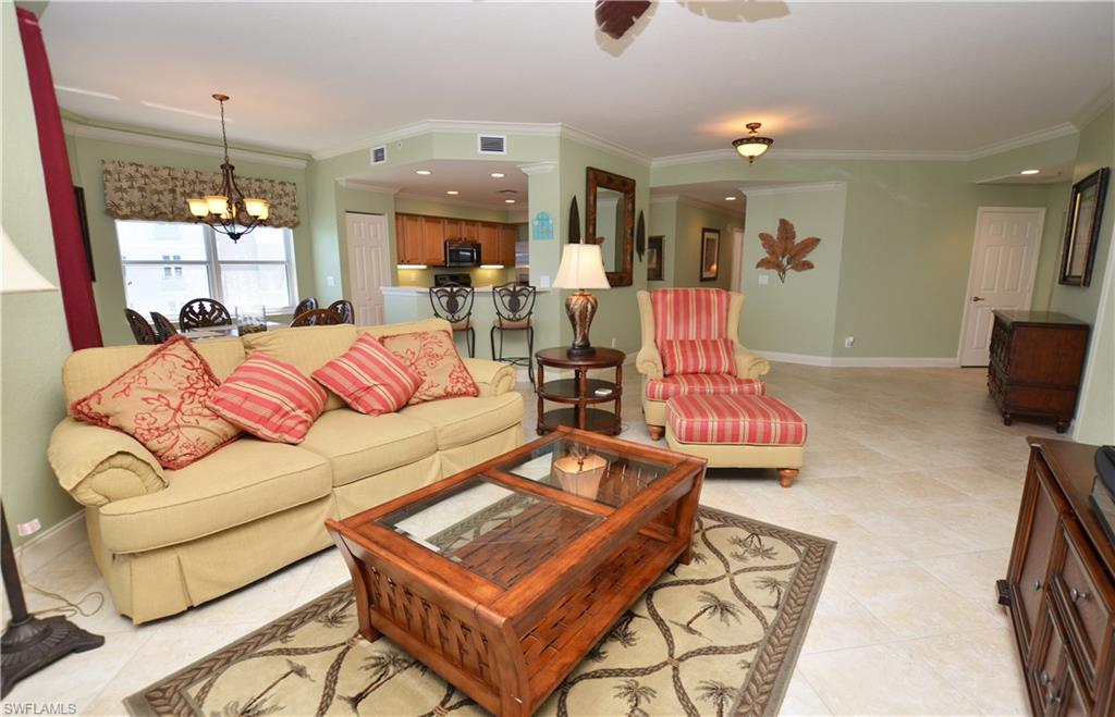 WATERSIDE AT BAY BEACH - Residential