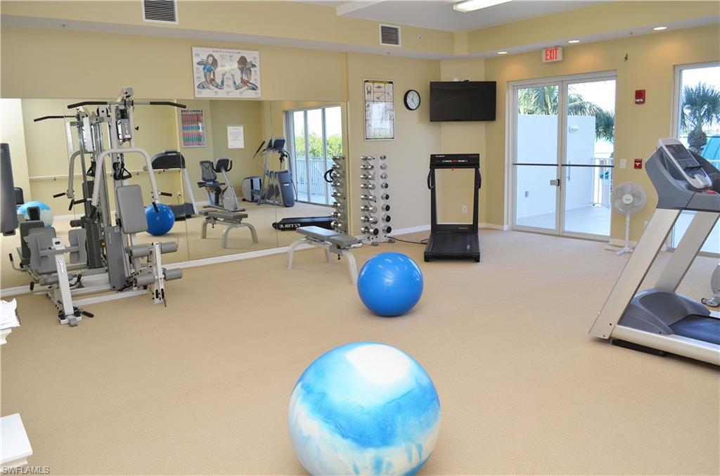 WATERSIDE AT BAY BEACH - Residential