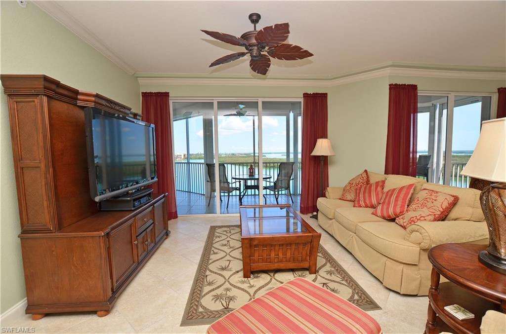 WATERSIDE AT BAY BEACH - Residential