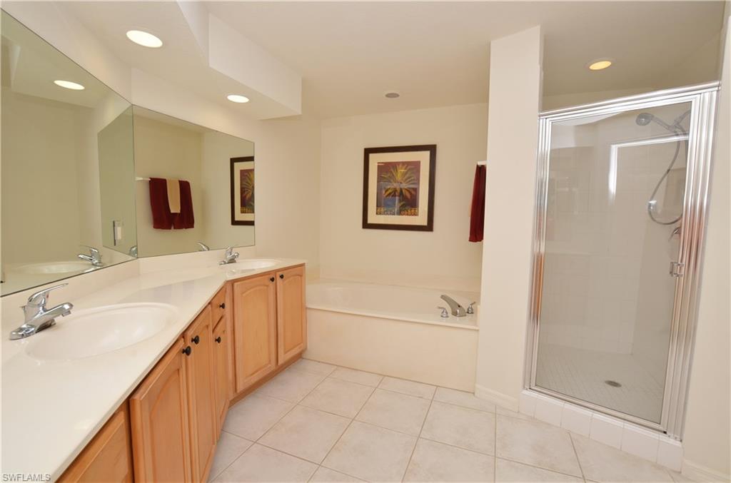 WATERSIDE AT BAY BEACH - Residential