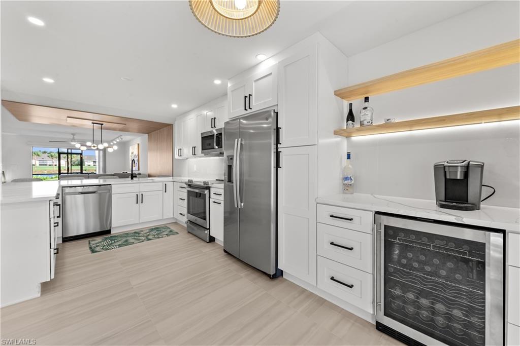 VERANDAS - Residential Lease