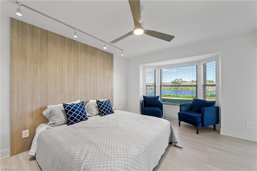 VERANDAS - Residential Lease