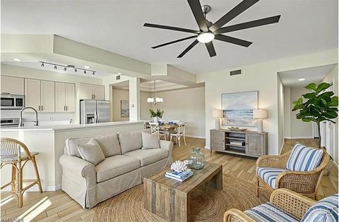 Photo of 2220 Arielle DR #2006, NAPLES, FL 34109 (MLS # 225083426)