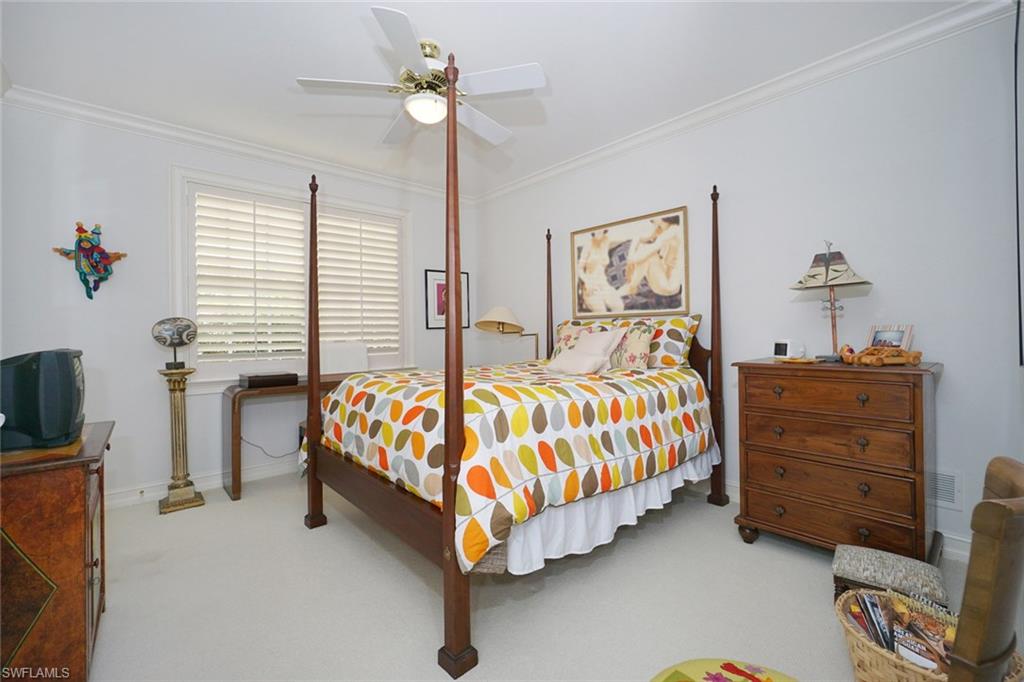 PORTOFINO - Residential