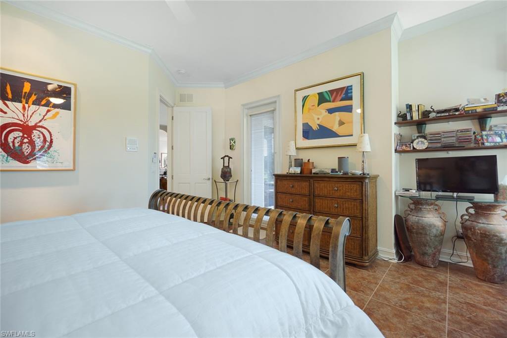 PORTOFINO - Residential