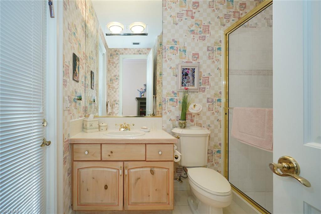 PORTOFINO - Residential