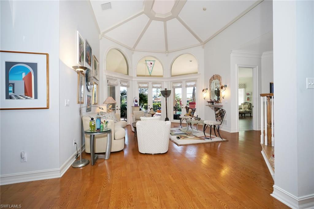 PORTOFINO - Residential