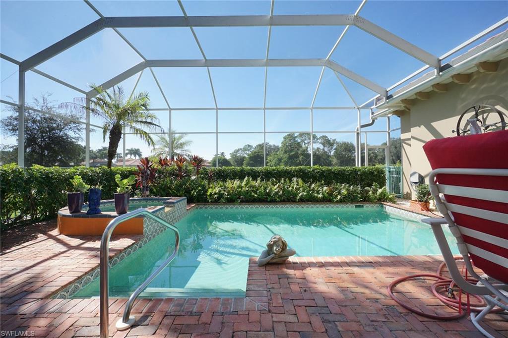 PORTOFINO - Residential