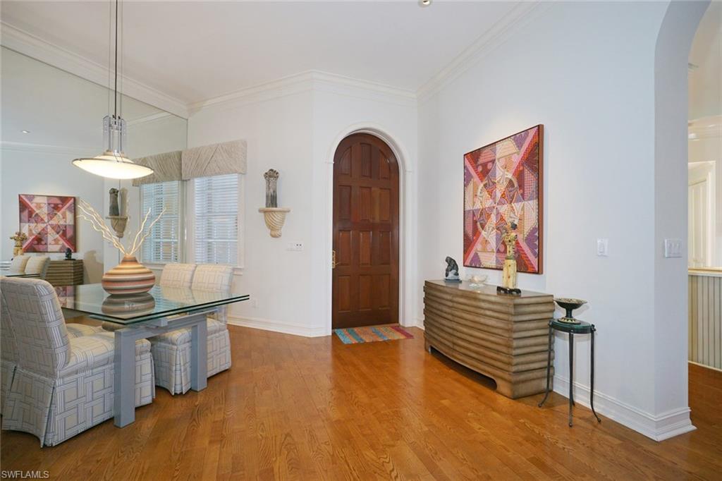 PORTOFINO - Residential