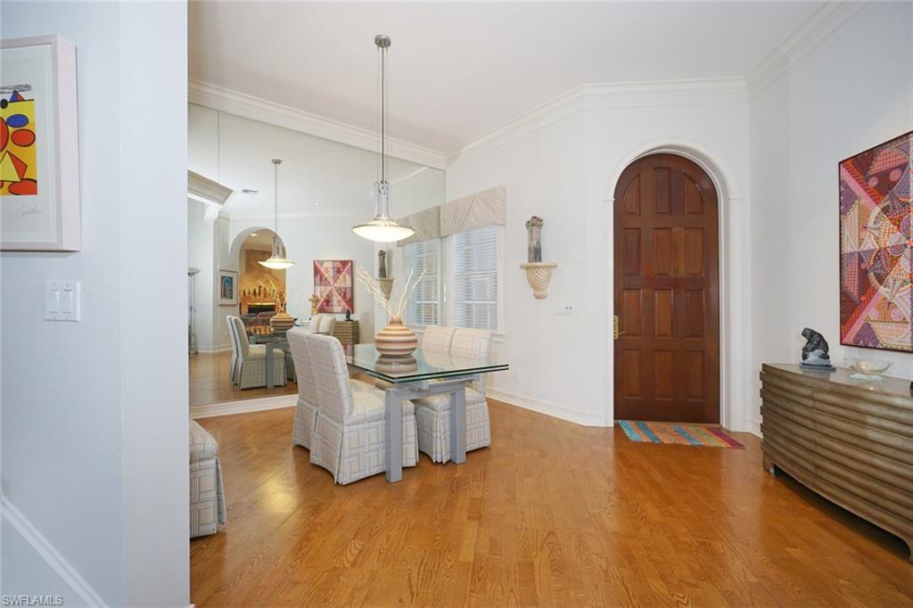 PORTOFINO - Residential