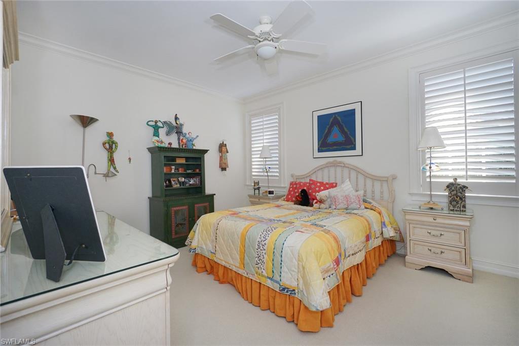 PORTOFINO - Residential