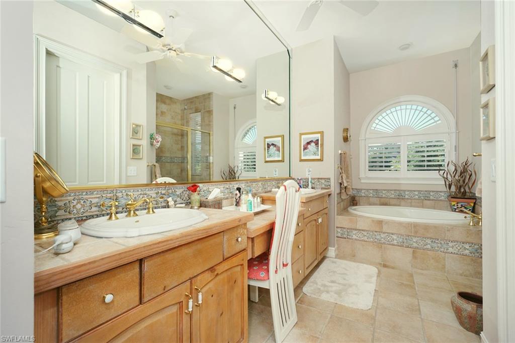 PORTOFINO - Residential