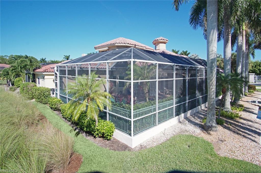 PORTOFINO - Residential