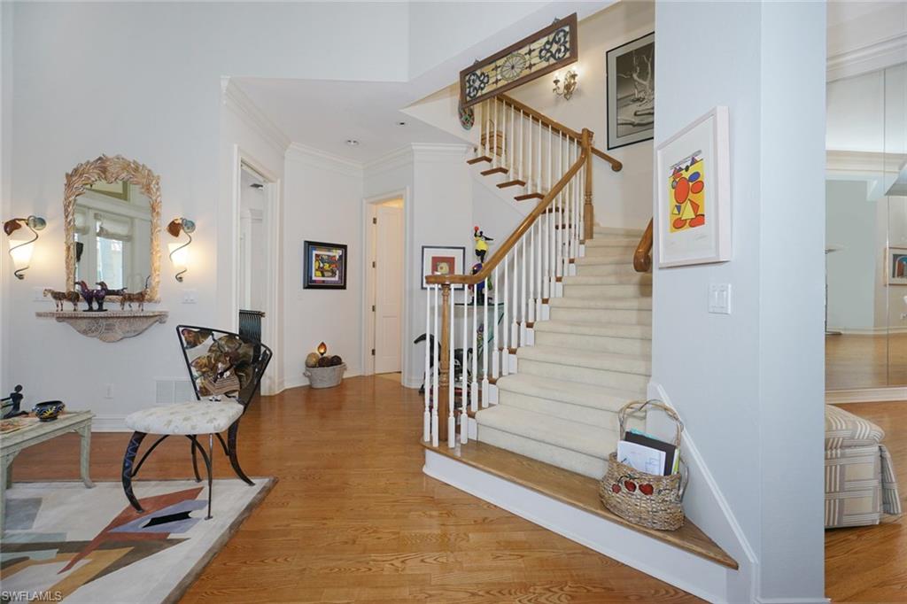 PORTOFINO - Residential