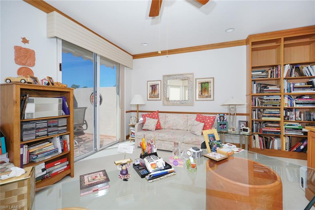 PORTOFINO - Residential