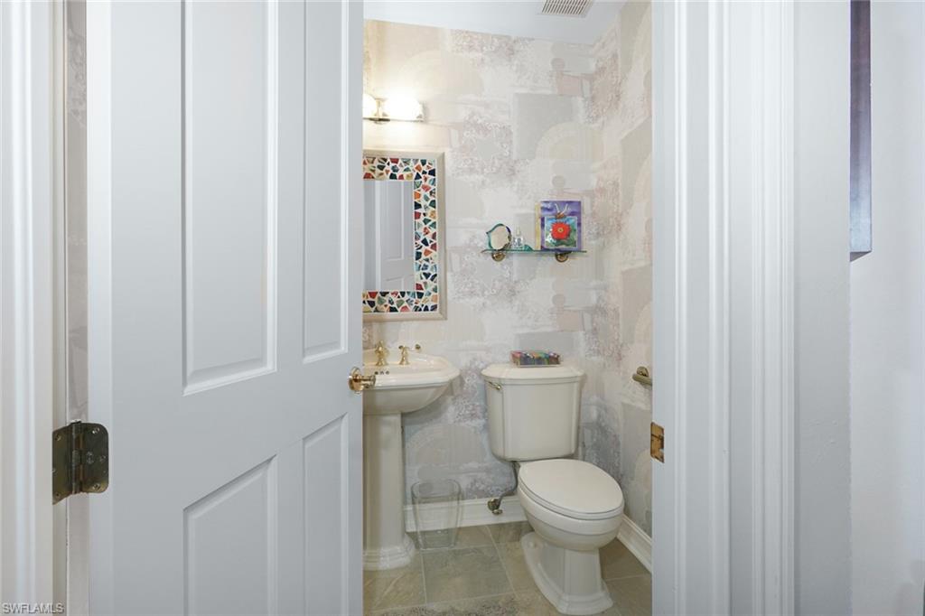 PORTOFINO - Residential