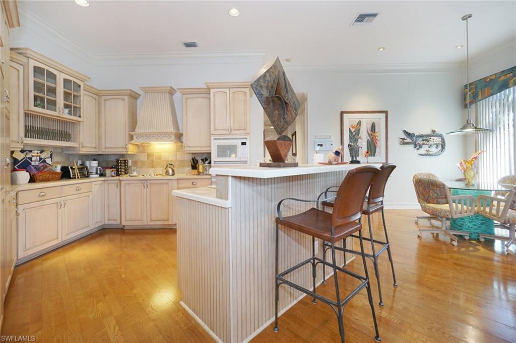 PORTOFINO - Residential