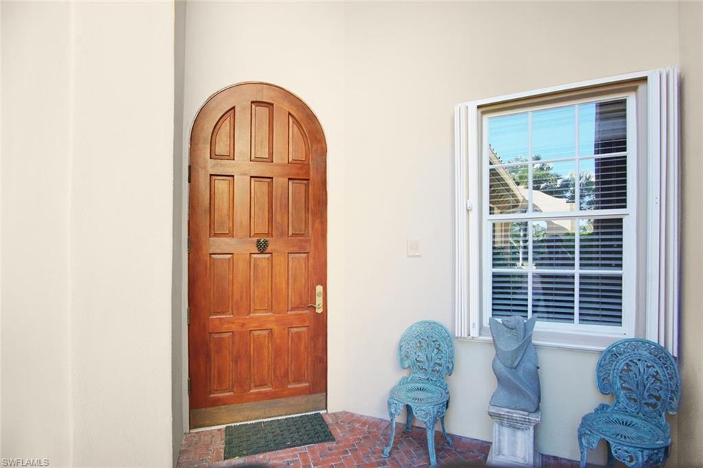 PORTOFINO - Residential