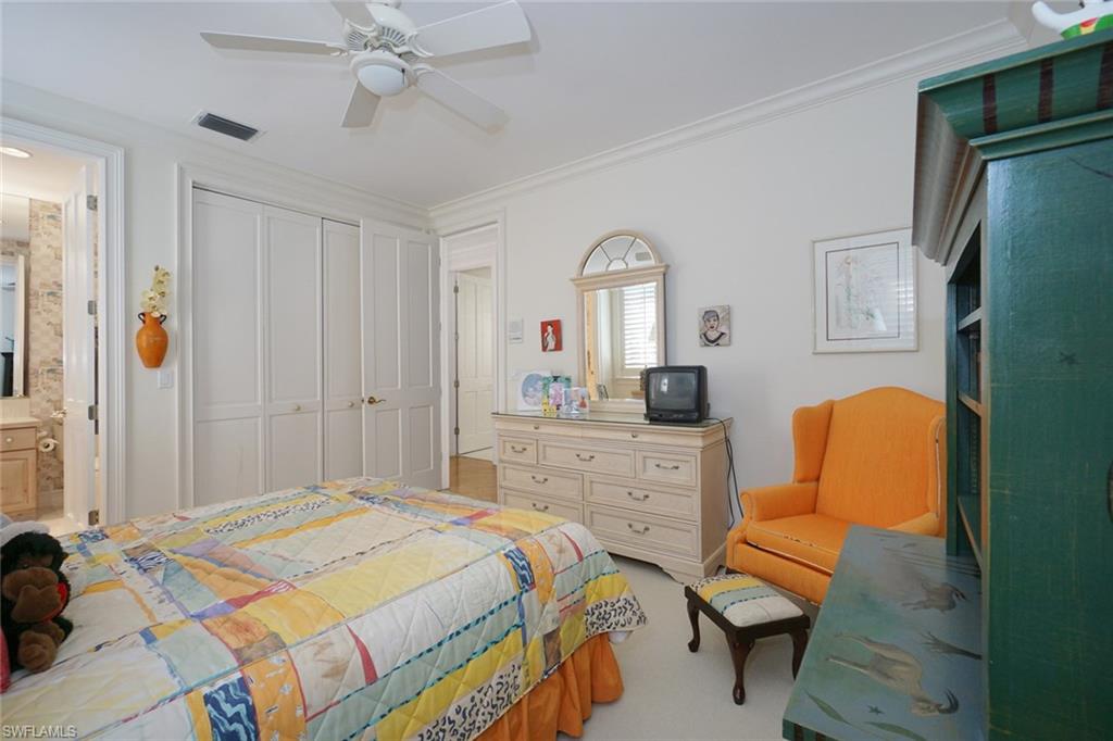 PORTOFINO - Residential