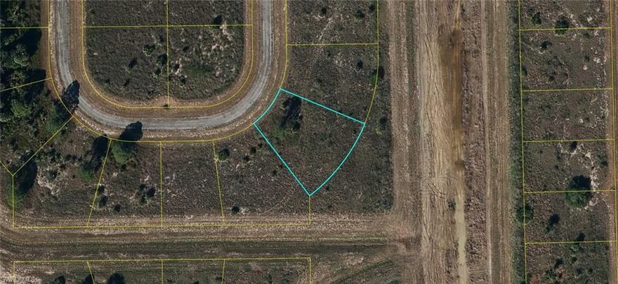 Now is the perfect time to invest in land for your future home!! Priced To Sell! Call today before this one is gone!