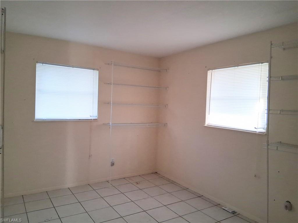 ORANGE GROVE PARK - Residential