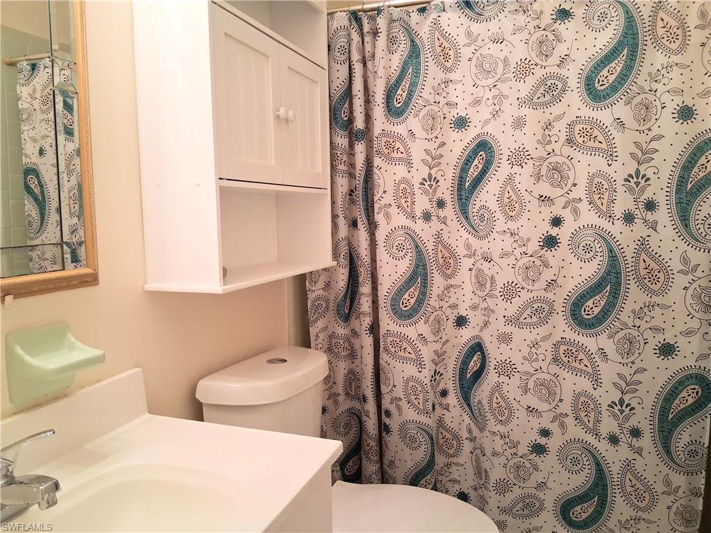 ORANGE GROVE PARK - Residential