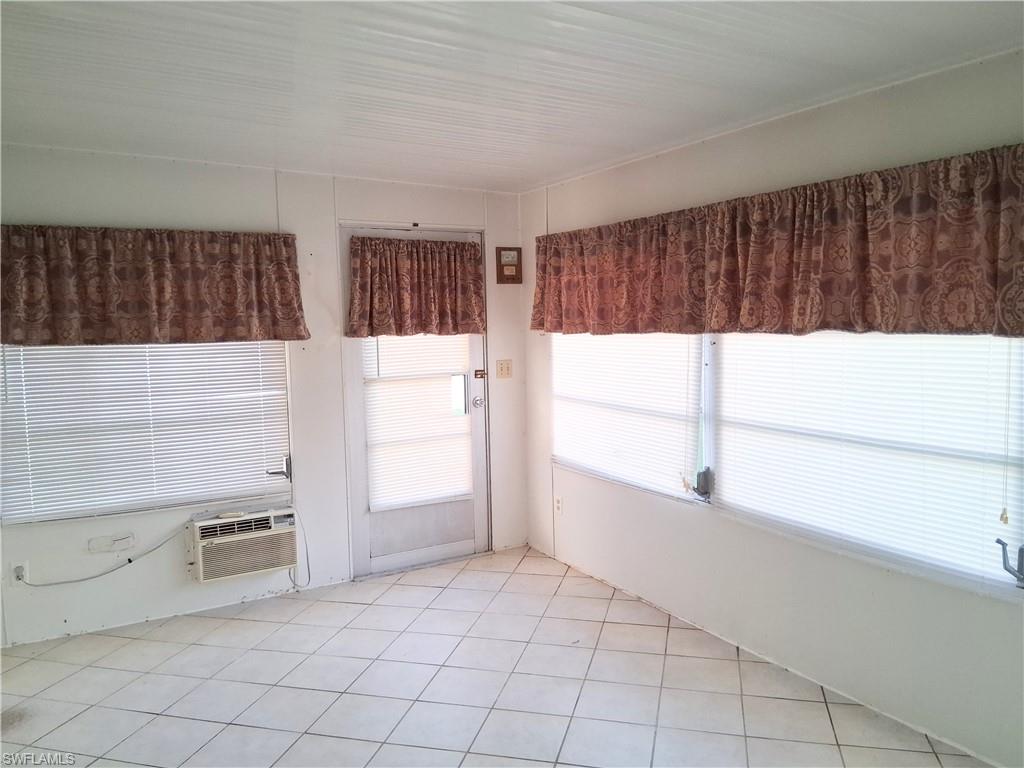 ORANGE GROVE PARK - Residential