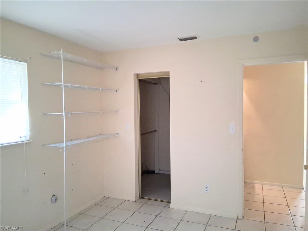 ORANGE GROVE PARK - Residential