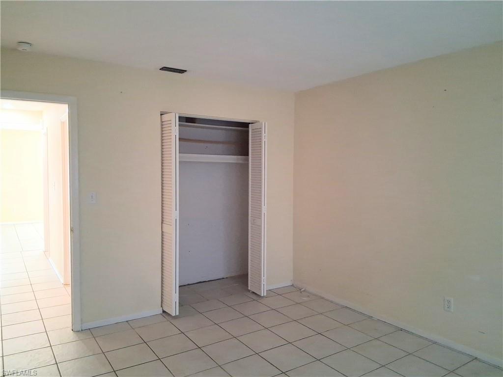 ORANGE GROVE PARK - Residential