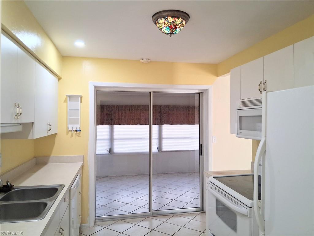 ORANGE GROVE PARK - Residential