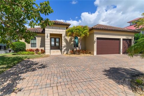 1050 San Marco RD MARCO ISLAND FL 34145