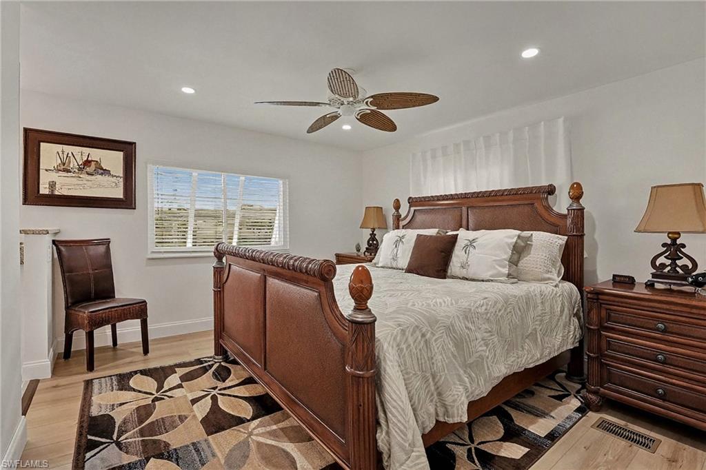 BAYSIDE ESTATES - Residential