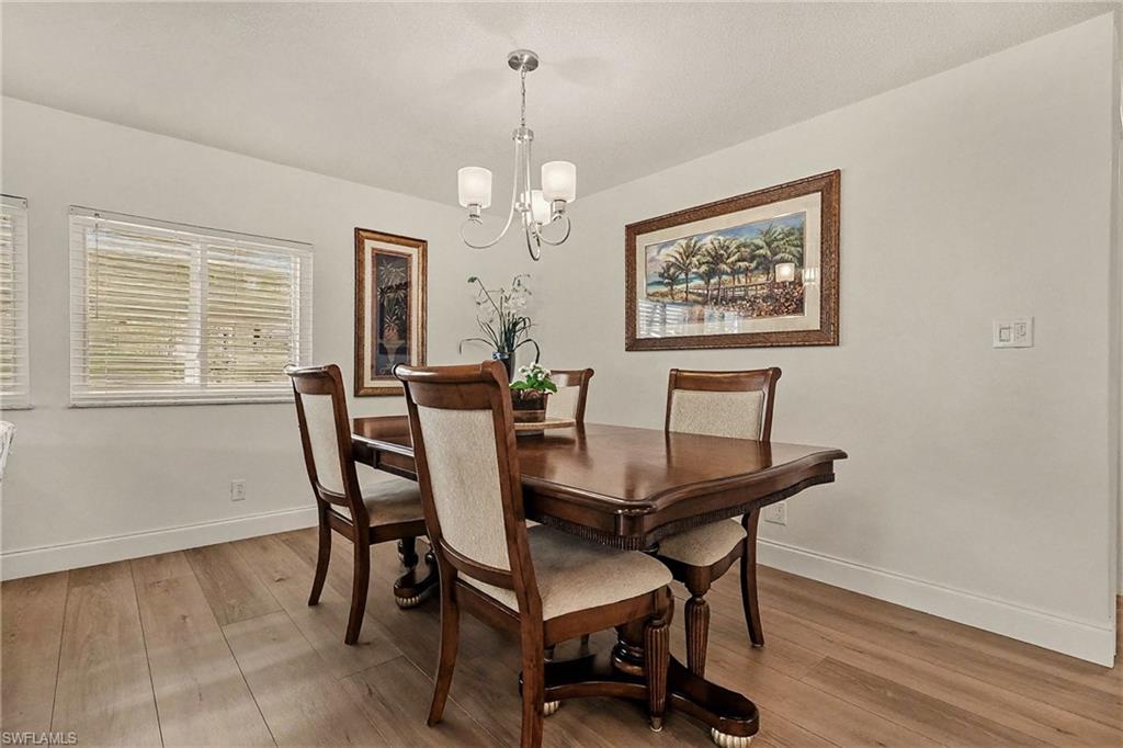 BAYSIDE ESTATES - Residential