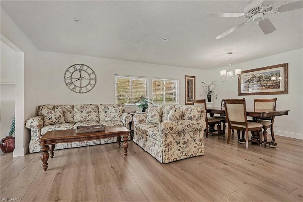 BAYSIDE ESTATES - Residential