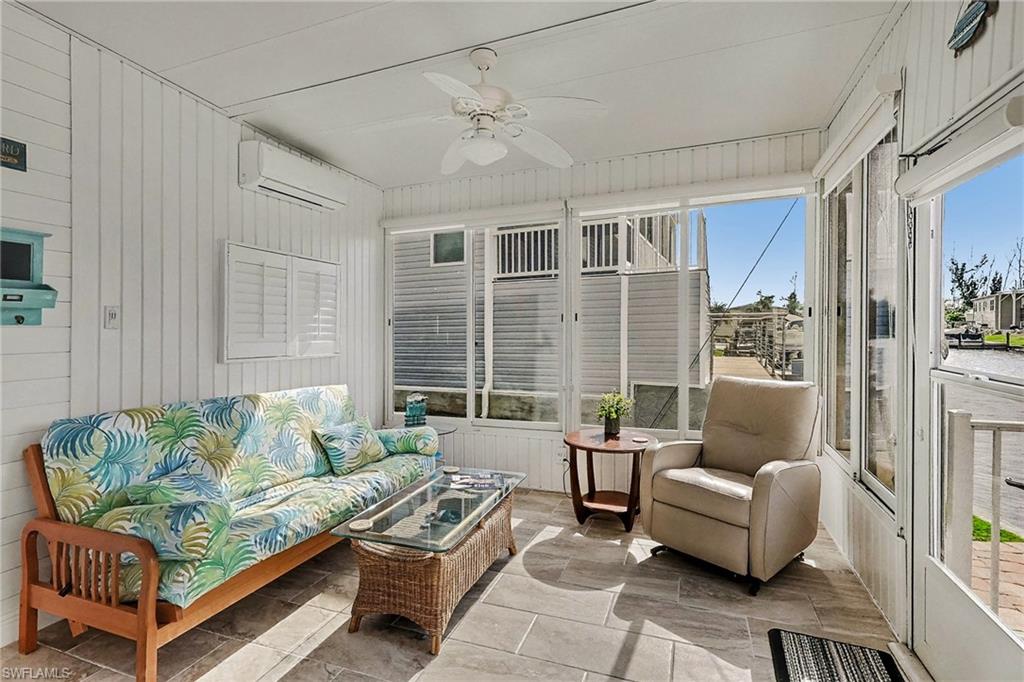 BAYSIDE ESTATES - Residential