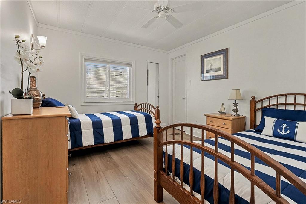 BAYSIDE ESTATES - Residential