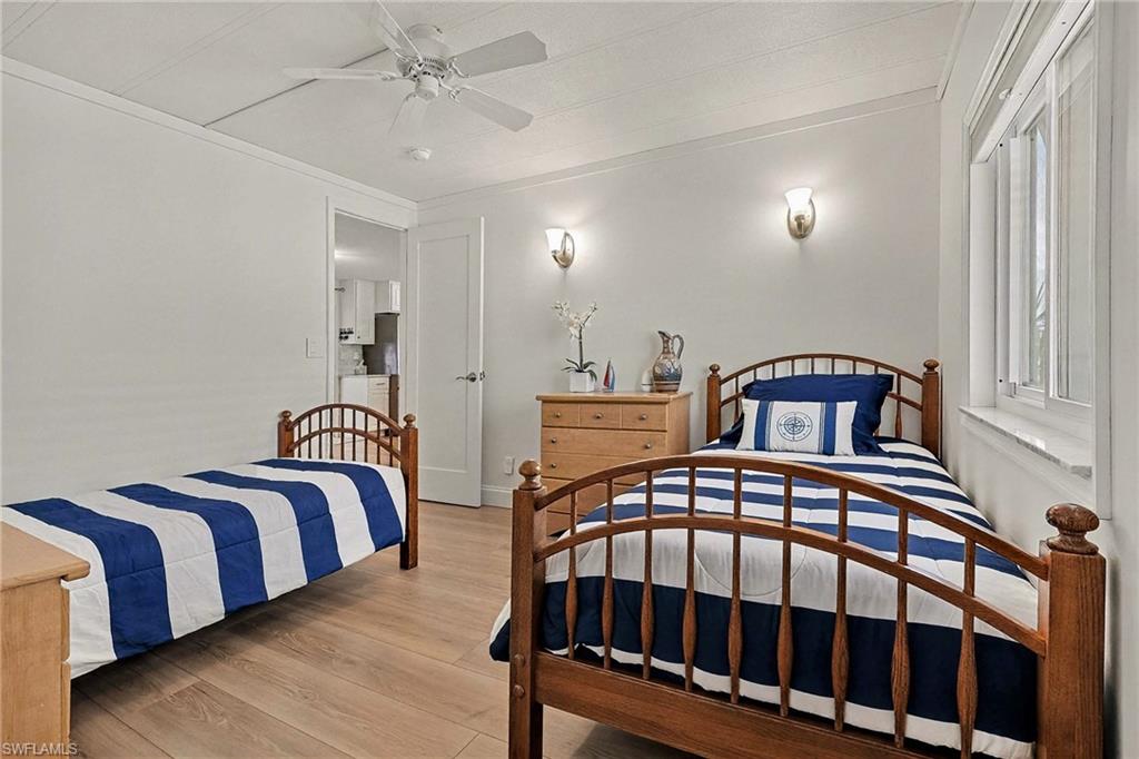 BAYSIDE ESTATES - Residential