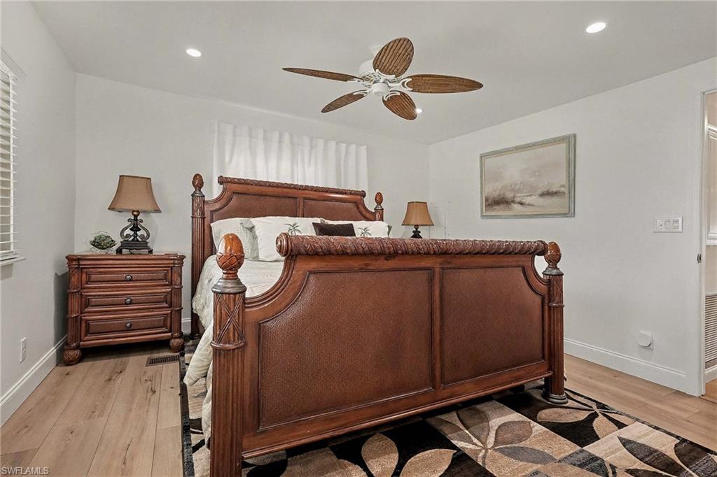 BAYSIDE ESTATES - Residential