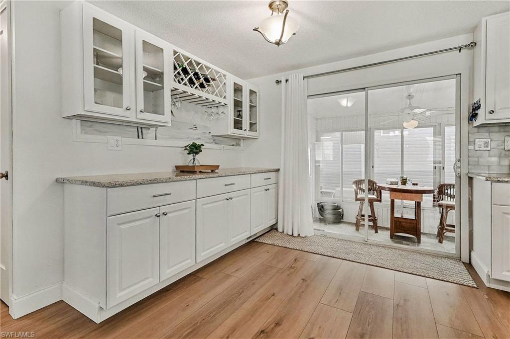 BAYSIDE ESTATES - Residential