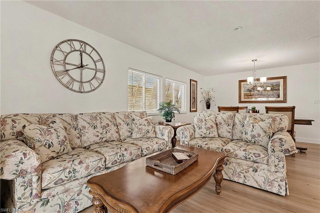 BAYSIDE ESTATES - Residential