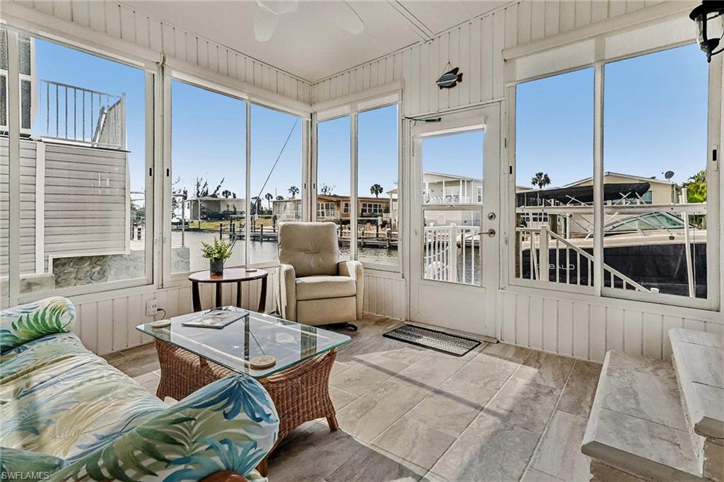 BAYSIDE ESTATES - Residential