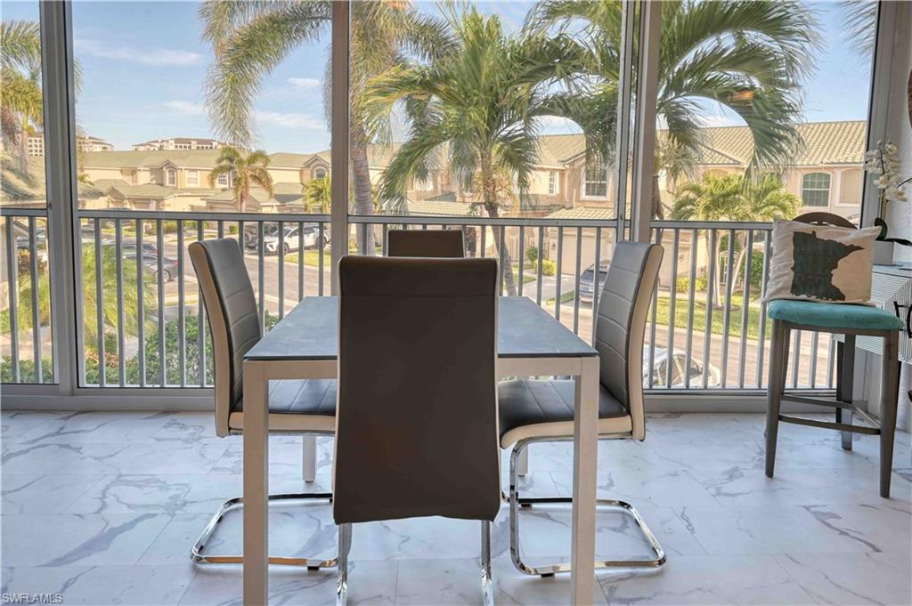 GRANDE CAY - Residential